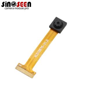Cheap GC0308 ESP32 Camera Module 0.3MP for Embedded Systems for sale