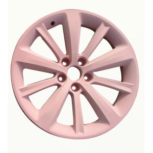 China Epoxy Resin Model Building Polyurethane Block / Modeling Foam Sheets on sale China Epoxy Resin Model Building Polyurethane Block / Modeling Foam Sheets on sale