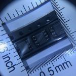 STM32F103RCT6 32Bit 256KB FPGA IC FLASH 64LQFP Microcontroller IC With Flexible