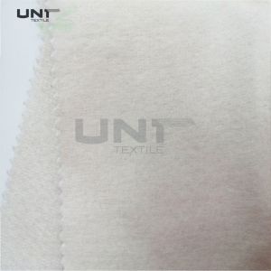 Premium Tie Interlining Lightweight and Flexible Material for Luxury Ties