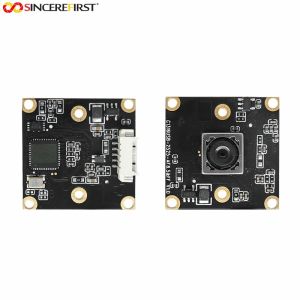 Arducam Imx298 USB Camera Module 16MP 4656H x 3496V Raspberry Pi Compatible