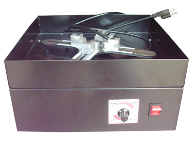 Quality Emulsion Coating Machine For Pad Plates wholesale