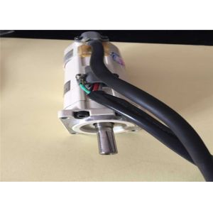 Cheap MSMA022C1N-Panasonic AC Servo Motor In Stock-Free Shipping Industrial Servo Motor for sale