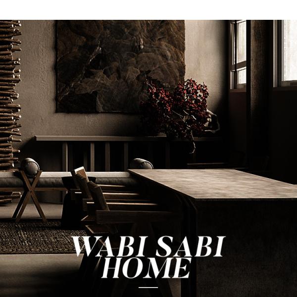 Nordic Wabi Sabi Restaurant LED Pendant Light Lustre Living Room Chandelier(WH-VP-174)