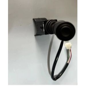 Cheap 202.138C handle Kalmar Reach Stacker Parts for sale