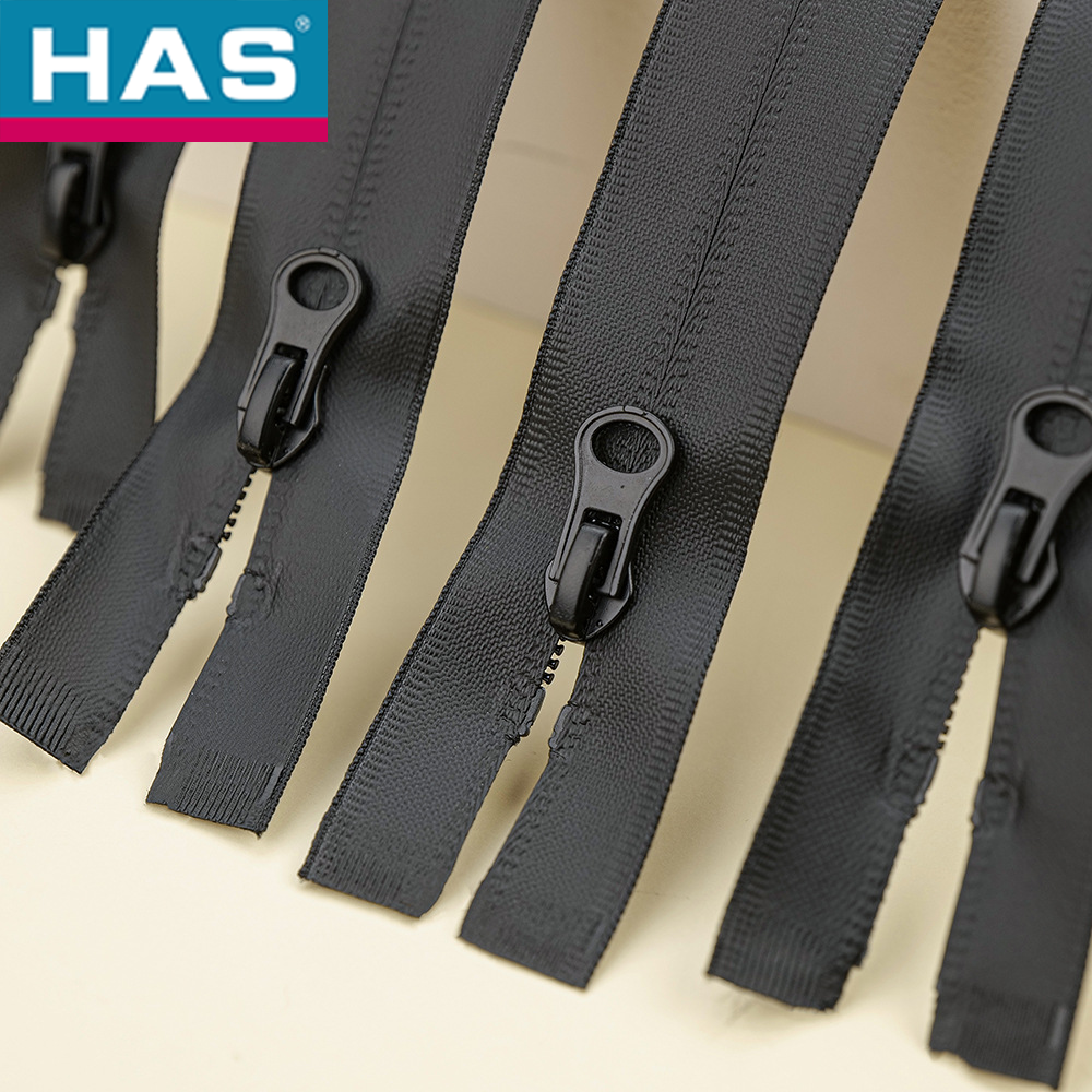 Cheap #5 Waterproof Zipper TPU with Open-end for Windbreaker or Raincoat for sale