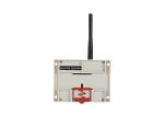 Wireless Analog Output Module 4 Channels 4-20mA Signal Wireless Modbus RTU