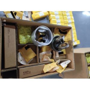 Cheap Piston Pump B8 Main Pump S465 Hydraulic Pump OEMTPG145 Motor Pump 329F Pump assembly for sale