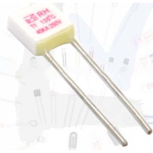 Lightning Surge Protector Lightning Protection Equipment Surge Protection