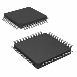Cheap TMC2660-PA Integrated Circuits ICS PMIC Motor Drivers Controllers for sale