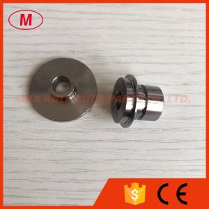 HE531V HE531VE turbocharger thrust collar&spacer for turbo repair kits