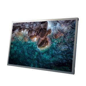 400Cd/M2 Industrial LCD Display Module TFT Monitor 32 Inch 1920x1080