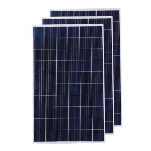 China Black Foldable Solar Panel Sunpower Monocrystalline 3W 5W 10W 15W CE Approval on sale