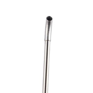 China Custom Weld Stainless Steel Round Rod Bar For Medical And Surgical Applications on sale