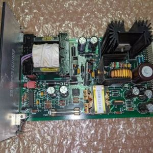 Cheap GE IS200RAPAG1BCA Rack Power Supply Board 100mm Width for sale