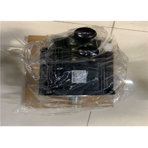 IP67 Yaskawa AC Servo Motor SGMGH-13DCA6F-OY 1.3kW 400V 5.4AMPS 8.34N.m