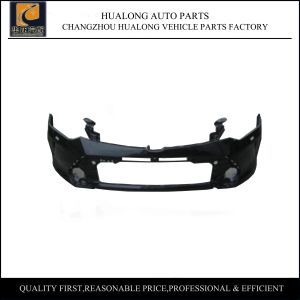 China 2015-2017 Toyota Camry Front Bumper on sale