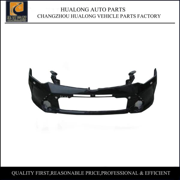 Quality 2015-2017 Toyota Camry Front Bumper wholesale