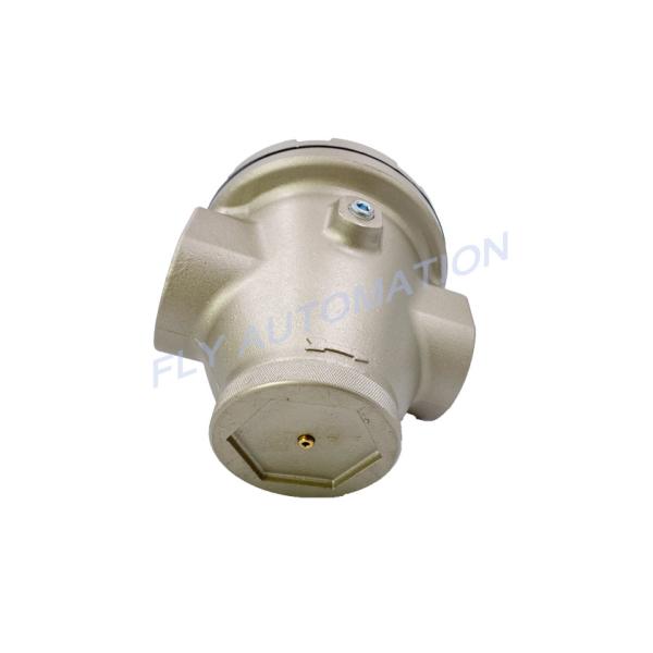 SMC AR925-20 AR925-20G AR935-20 AR935-20G AR825-14 AR825-14G AR835-14 AR835-14G AR625-10 AR625-10G AR635-10 AR Pressure Regulator