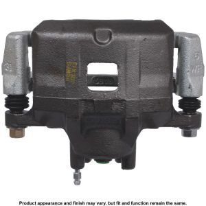 DODGE Auto Parts Vehicle Car Brake Caliper 18B5032 18B5033 OEM 5191239AA