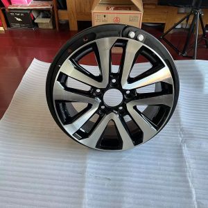 Abrasion Resistant Polyurethane Runflat Inserts Certified For Excellence