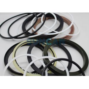 China TD20607/43 TD20607-43 TD 20607/43 TD 20607-43 Wipro Bucket Seal Kit TATA HITACHI on sale