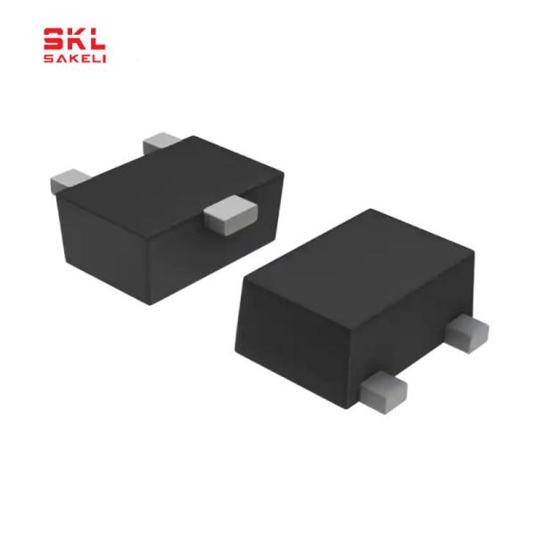 Quality NTK3134NT5G MOSFET Power Electronics SOT-723 High Power N-Channel Transistor Applications wholesale