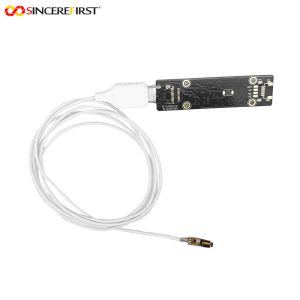 NIR Wide Angle 1080P Sensor OV02C10 USB Endoscope Camera Module