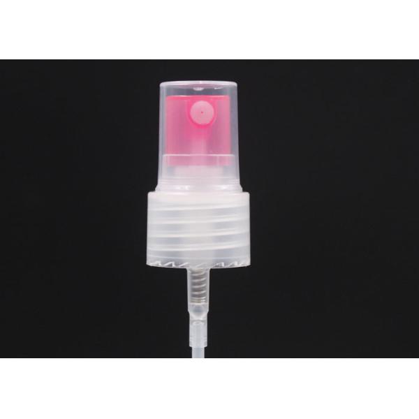 Quality Cosmetic Bottle  28/410 Spray Dispenser Pumps wholesale