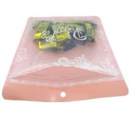 USB cable packaging bag for mobile phone iphone case mobile case packaging with