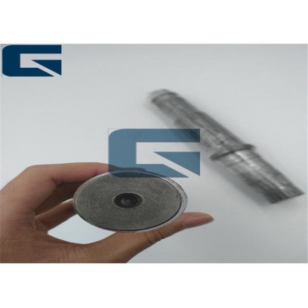 R110-7 R140LC-9 R160LC-7 R180LC-7 Travel Reduction Pin Spring XKAH-00137 for Excavator
