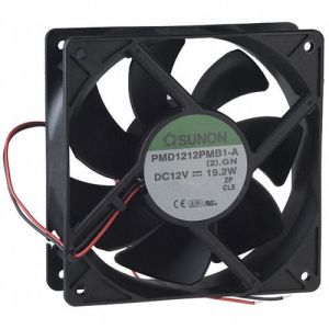 PMD1212PMB1 PMD2412PMB1 SUNON Computer Case Fan