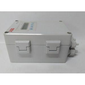 PFEA112-65 3BSE050091R65 ABB Tension Electronics