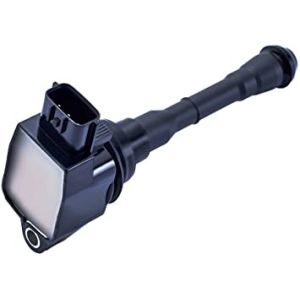 Metering Mixing Machine for Thermally Conductive Silicone Material Potting