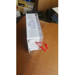 LED Cabinet lighting lamp for Indoor High Voltage Switchgears