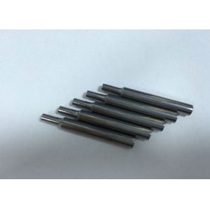 High Wear Resistance Tungsten Carbide Nozzle Make Power Transformer