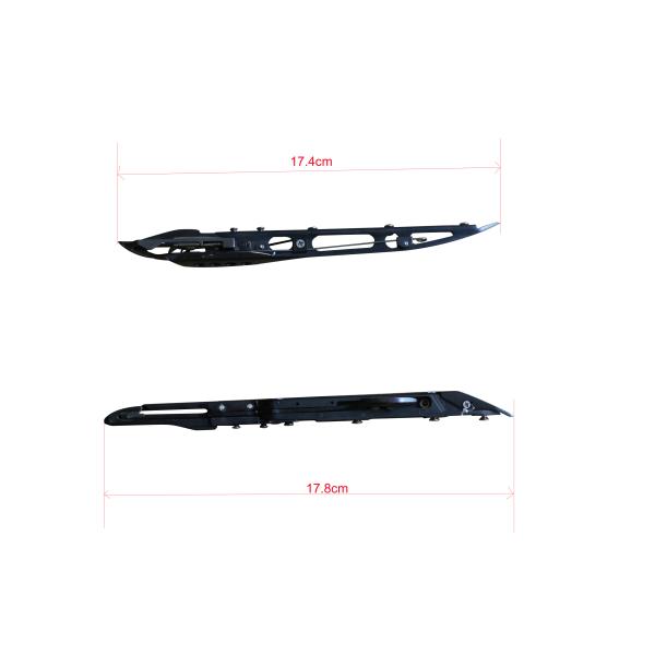 Quality Muller MBJ2 Gripper Label Machine Parts wholesale