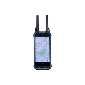 Wholesale Price Handheld Accurately Locate UAS Locator Detecter