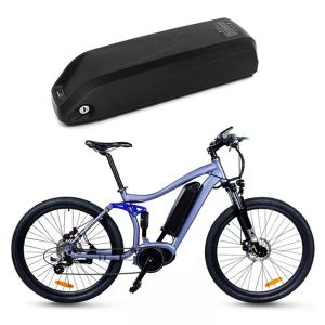 Cheap LiFePO4 Lithium Battery OEM ODM 24V 36V 60V 72V 30AH 60AH 80AH 120AH Lithium Ion Battery Pack For E-Scooter/E-Wheelchair for sale