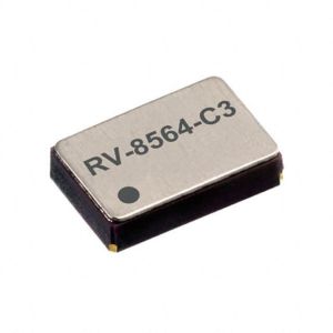 Cheap RV-8564-C3-32.768KHZ-20PPM-TA-QC for sale