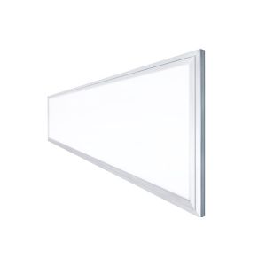 Square Mini Surface Mount LED Panel Light For Warehouse CE Standard Long Life