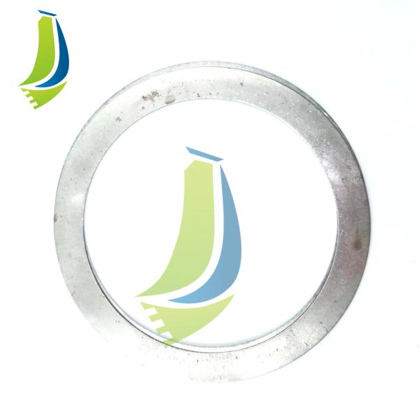 Quality 0769120556 Regulating Shim For ZL30 Wheel Loader wholesale