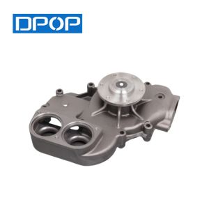 DPOP Water Pump 51065006282 51065006387 51065009387 51065009282 For MAN Engine