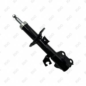 333390 Front Hydraulic Automotive Shock Absorber For Smooth Ride Quality