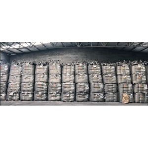 Qingdao Hensen Graphite Co., Ltd.