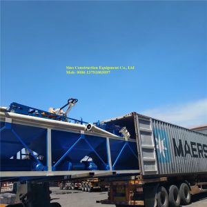 Burn Free Automatic Cement Brick Making Machine Brick Making Equipment