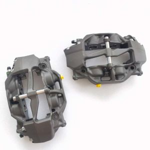 China Original CP Racing Brake Caliper AP9440 Fit Brake Disc Rotor 330*28mm on sale