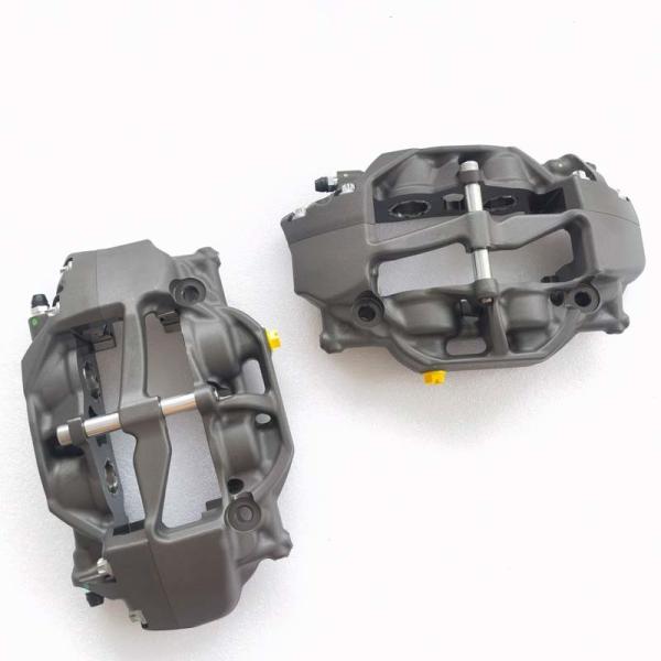 Original CP Racing Brake Caliper AP9440 Fit Brake Disc Rotor 330*28mm