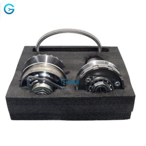 Wholesale Wholesale Price High Performance RE0F10A JF011E CVT Transmission