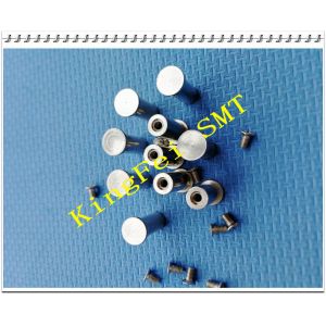 E36117060A0B Reel Hook 12 ASM SMT Parts For JUKI FTF12MM Feeder